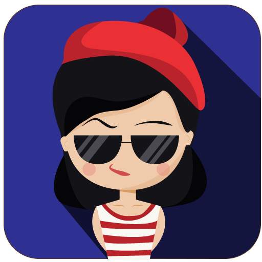 Stickers for Whatsapp 1.0.0.4