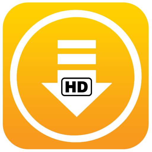 All Video Downloader (Facebook-Instagram-Whatsapp) 1.2