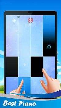 Touken Ranbu Piano Tiles screenshot 4