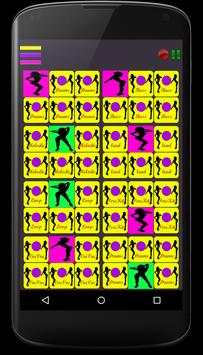 Electro Dj Pad screenshot 4