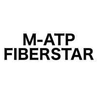 M-Atp icon