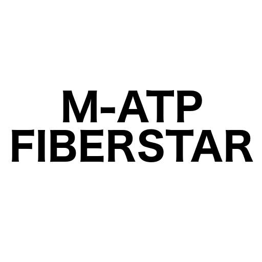 M-Atp 1.0