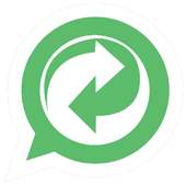 Update for WhatsApp Messenger