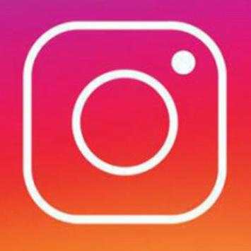 Instagram Lite screenshot 1