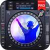 3D DJ Mixer PRO – Music Player 1.1.36