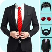 Men Suit Photo Editor - Man Photo Suit Montage 1.0.13