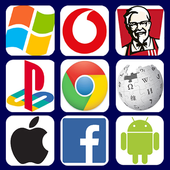 Logo Quiz: Special Edition icon