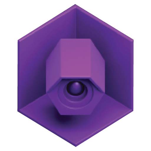 WD Purple Storage Calculator 1.1.10