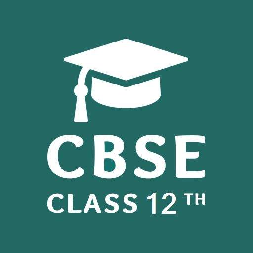 CBSE Class 12 Science 1.8