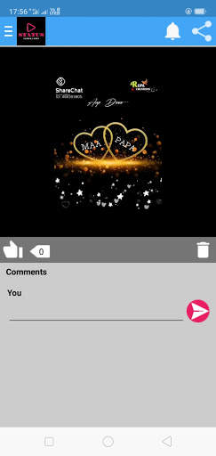 All Videos Status 2021 - Status Video Bhojpuri screenshot 3