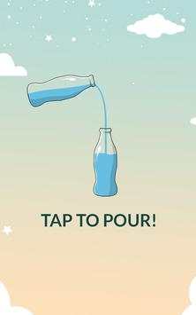 Liquid Sort Puzzle screenshot 1