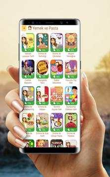 King Game 40,000  Different Games screenshot 3