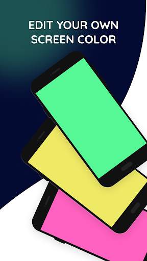 High-Powered Flashlight screenshot 4