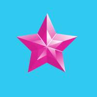 VIDEO STAR