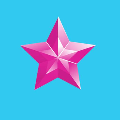 VIDEO STAR 1.5