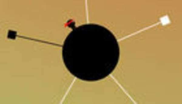 Ninja Warrior Jump screenshot 1