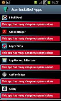 EnAble screenshot 4