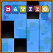 Matteo Panama Piano Tiles 2.0.1