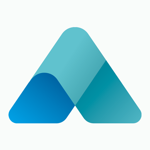 AceApp: The Learning App icon