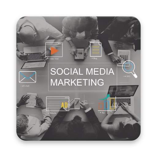 Social Media Marketing 1.3