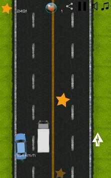 Highway Car Racing screenshot 10