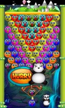 Bubble Birds स्क्रीनशॉट 6