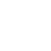 Mirrors icon