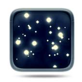 Fireflies Live Wallpaper Free 1.2.2