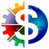 Earning Online 2019 icon