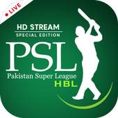 TV Sports Live T20 – HD Sports TV Streaming Guide 1.0
