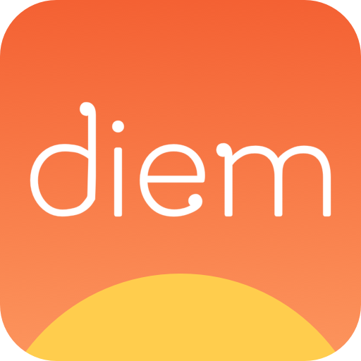 Diem - Home Services icon