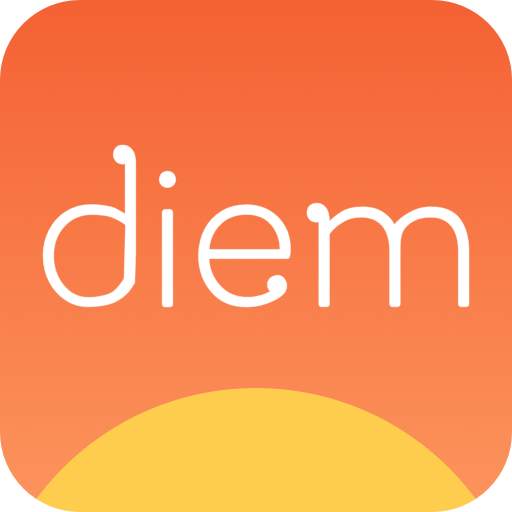 Diem - Home Services 2.1.4