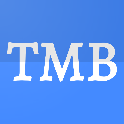 Basal Metabolic Rate icon