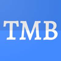 Basal Metabolic Rate on 9Apps
