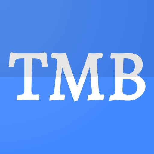 Basal Metabolic Rate 2.5.4