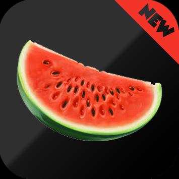 Melon VPN Free screenshot 5