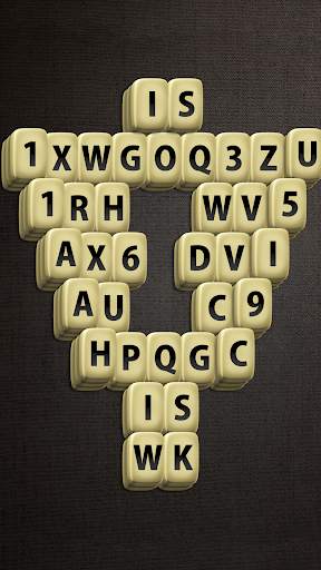 Mahjong Titan screenshot 5