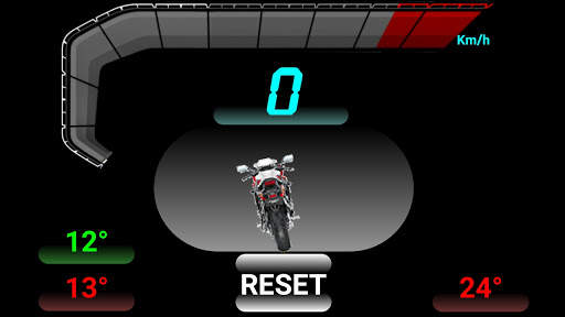 My Moto screenshot 4