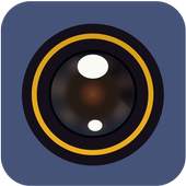Lovely camera 1.0.0