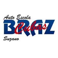 Auto Escola Braz Cubas Suzano