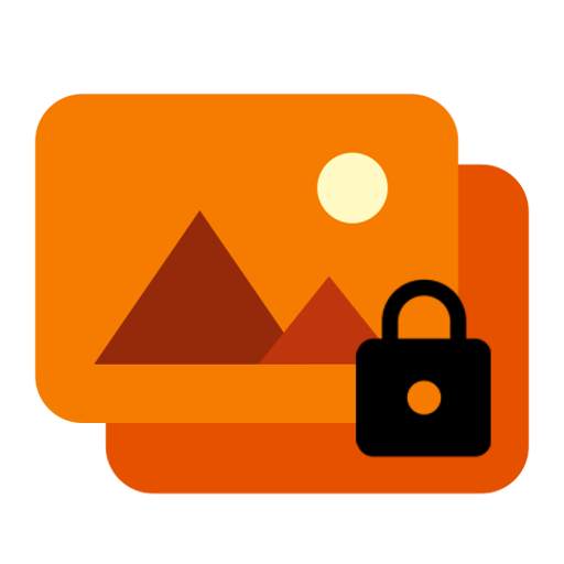 Secure Photo Viewer 1.3