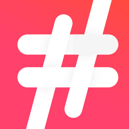 Captions to COPY &amp; PASTE for Facebook Photo Post icon