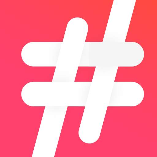 Captions to COPY & PASTE for Facebook Photo Post 2.0