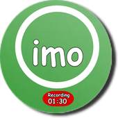 record green imo 1.0