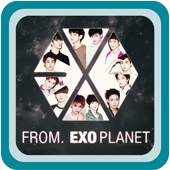 EXO Video Player 1.0.8