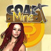 Coal Miner - Real Bitcoin icon