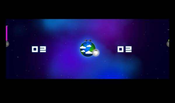 Earth Cannon – Save the World 2020 Games 🌎 screenshot 5
