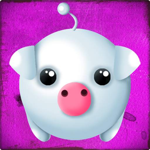 Pig Launcher 1.1.0.0