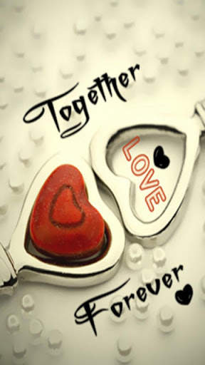 I Love You Images Gif screenshot 1