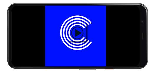 Six Video Player All Format 2021 screenshot 2